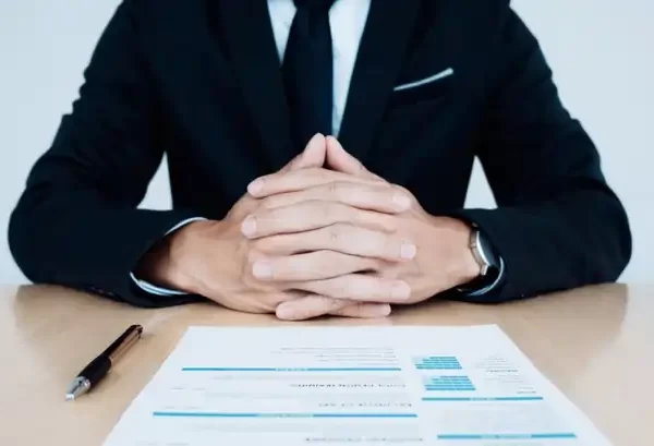 Müsahibədə verilən suallar musahibe suallari