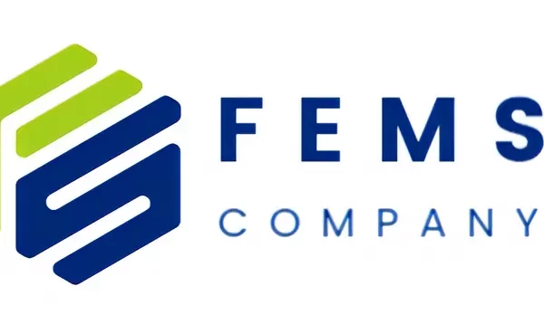 Fems.az – Biznesinizə tarix yazaq! QR kod | Barkod| Tarix vuran| Etiketləmə| Printer