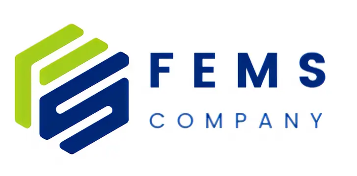 Fems.az – Biznesinizə tarix yazaq! QR kod | Barkod| Tarix vuran| Etiketləmə| Printer