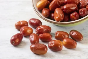 İydənin Faydaları iydenin xeyri