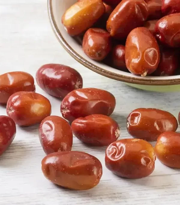 İydənin Faydaları iydenin xeyri