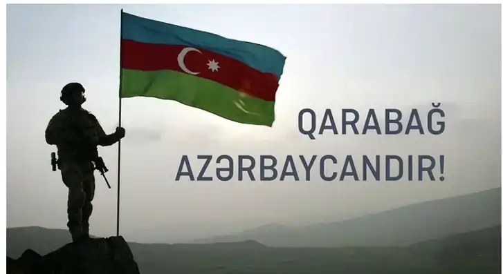 44 Günlük Müharibə haqqında esse 44 gunluk muharibe haqqinda