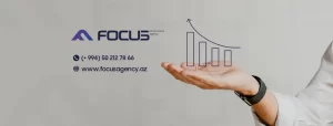 Satış və gəlirlərinizi artırmaq və rəqiblərinizi geridə qoymaq istəyirsiniz? 🔥 | Focus Performance Agency rəqəmsal marketinq agentliyi smm seo targeting