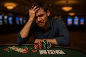 Qumar haqqında mənalı sözlər və aforizmlər qumar haqqinda melumat qumar oyunlari