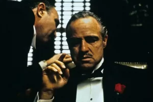 Mafiya haqqında mənalı sözlər və sitatlar mafiya sozleri godfather