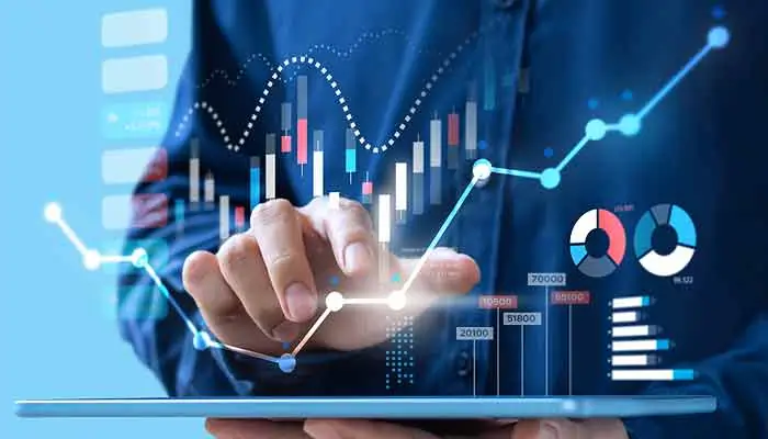 Data Analitika Nədir?Data Analitika ixtisası və gələcəyi