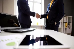 Corn Reklam Agentliyi ilə Rəqəmsal Dünyada Uğura Doğru! smm xidmeti targetinq dizayn