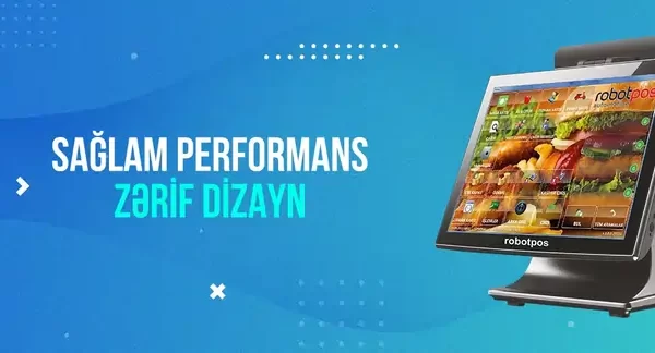 otel proqramı, restoran proqramı, ekassa, POS proqramı və otel idarəetmə sistemi