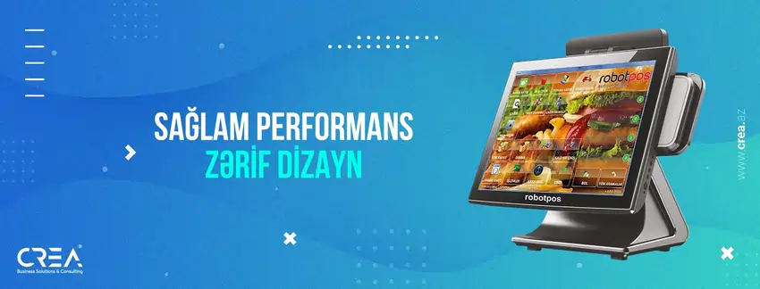 otel proqramı, restoran proqramı, ekassa, POS proqramı və otel idarəetmə sistemi