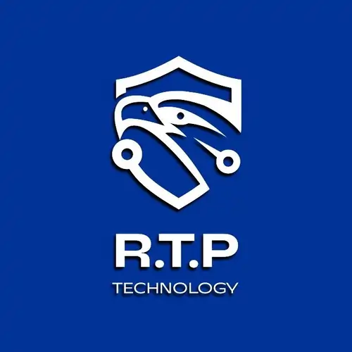 rtp tehlukesizlik kamerasi serverler it