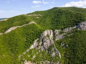 cıdır düzü haqqında məlumat,cidir duzu haqqinda melumat,şuşa cıdır düzü