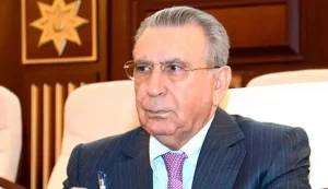 Ramiz Mehdiyev kimdir? Həyatı, vəzifələri və son hadisələr