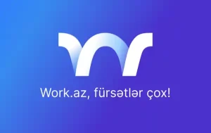 Work.az – Karyera və inkişafınız üçün hər şey bir platformada! Bir kliklə iş tap!