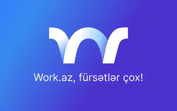 Work.az – Karyera və inkişafınız üçün hər şey bir platformada! Bir kliklə iş tap!