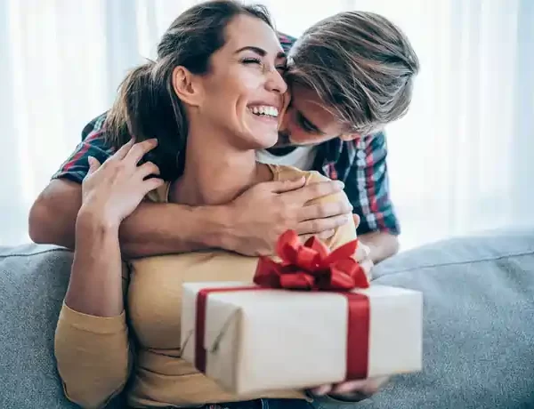 Həyat Yoldaşına Ad Günü Təbrikləri və Mesajları |Romantik ad gunu tebrikleri