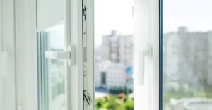 pencere aksesuarlari