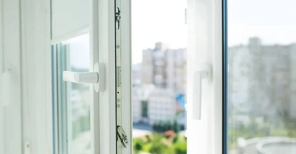 pencere aksesuarlari