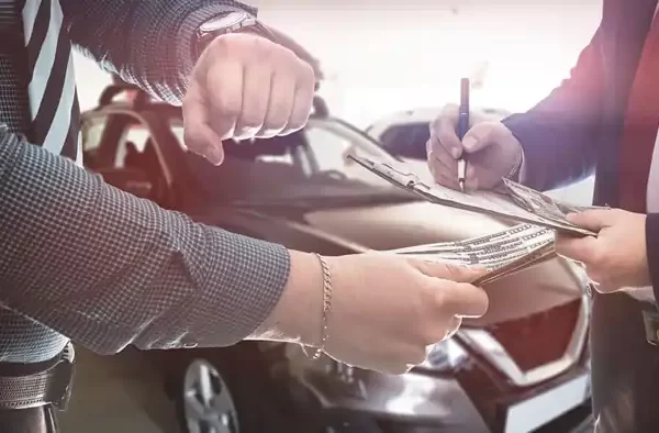 Rent a Car in Baku – Cheap, Reliable & Modern