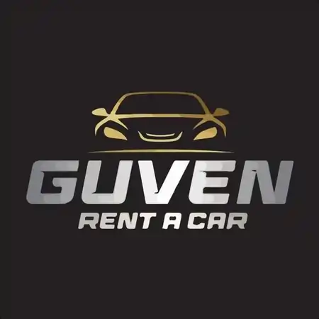 rent a car baku