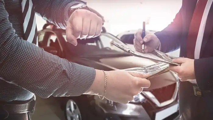 Rent a Car in Baku – Cheap, Reliable & Modern