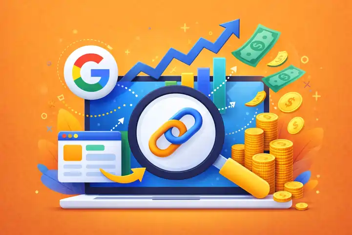 Backlink strategiyası backlink almaq backlink alımı