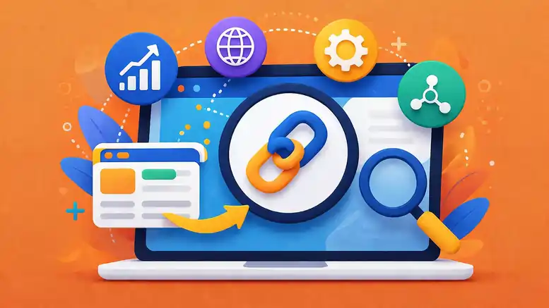 Backlink nədir? Veb-sayt üçün önəmi və faydası