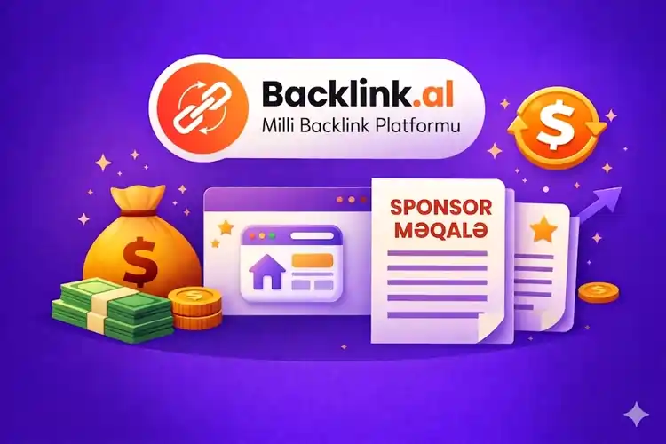 backlink sat pul qazan şəkili 