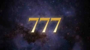 777 mənası nədir? 777 rəqəminin sirri