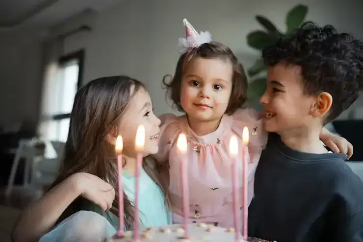 Bacıya Aid Ad Günü Təbrikləri – 100 Səmimi Ad günü təbriki