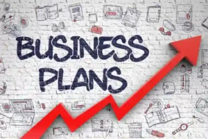 Biznes plan nədir? Necə hazırlanır? Nə üçün önəmlidir? Nümunə