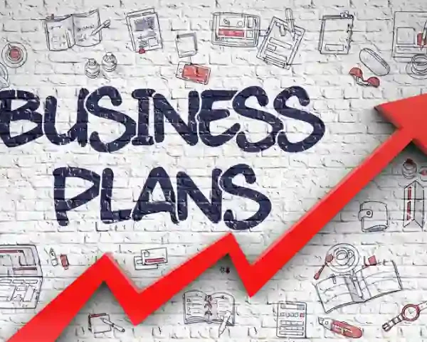 Biznes plan nədir? Necə hazırlanır? Nə üçün önəmlidir? Nümunə