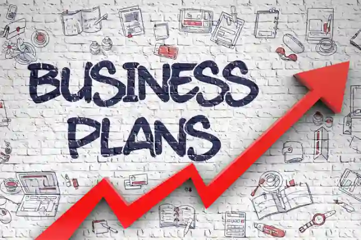Biznes plan nədir? Necə hazırlanır? Nə üçün önəmlidir? Nümunə