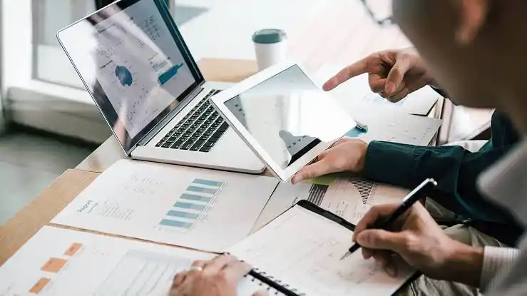 Biznes planı nədir? Necə hazırlanır? Nə üçün önəmlidir? Nümunə
