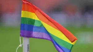 LGBT Nədir? Cəmiyyətə Təsiri, Siyasi Maraqlar, Ailə Dəyərləri və Sosial Risklər